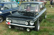 GHU611B_Hillman-Imp